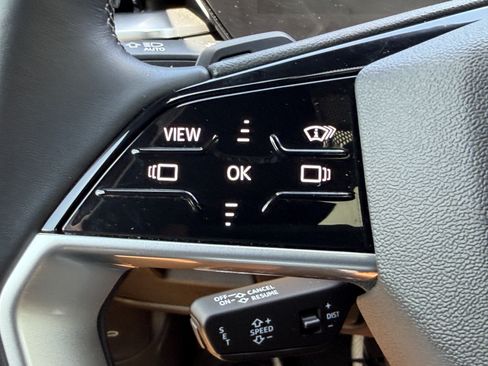 Used 2025 Audi A5 2.0T Premium Plus w/ Premium Plus AWD/4WD image 33