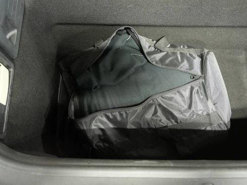 Certified 2019 Porsche 911 Speedster image 29