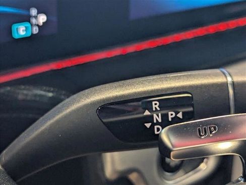 Used 2026 Mercedes-Benz G 63 AMG 4MATIC image 12