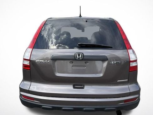 Used 2011 Honda CR-V SE image 5