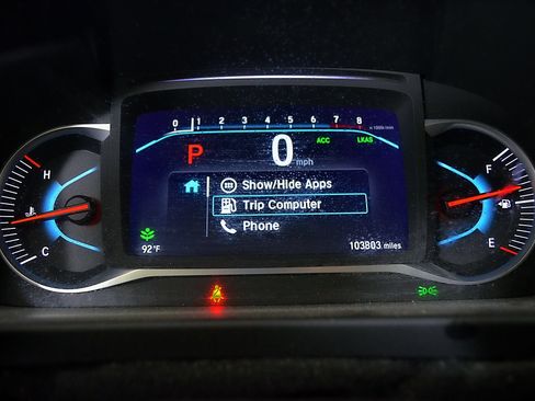 Used 2022 Honda Pilot Touring image 20