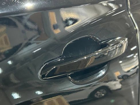 Used 2017 Hyundai Tucson Eco AWD/4WD image 19