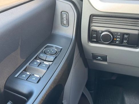 New 2026 Ford F250 XL w/ Snow Plow Prep Package image 24