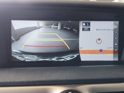 Used 2017 Lexus GS 350 AWD image 17