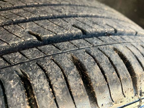 Used 2020 Buick Encore GX Select w/ Experience Buick Package image 10