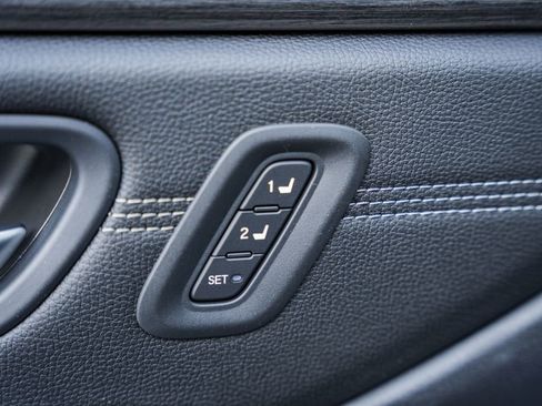 New 2026 Honda Pilot Touring image 43