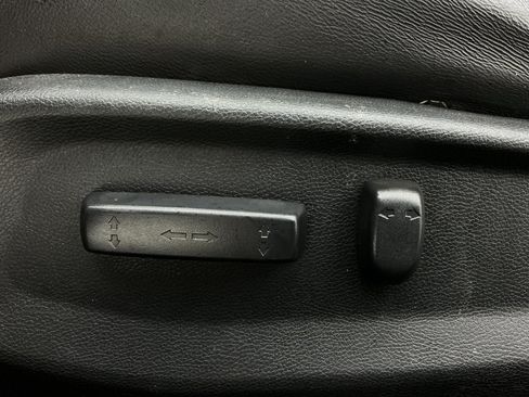 Used 2016 Honda Civic EX-L image 39