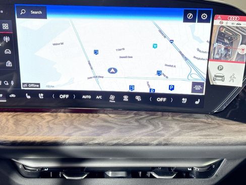 New 2025 Audi Q5 Premium Plus image 12