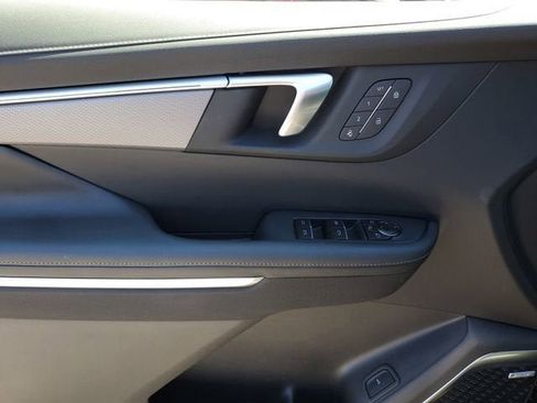 New 2026 Buick Enclave Sport Touring w/ Power Package FWD image 17