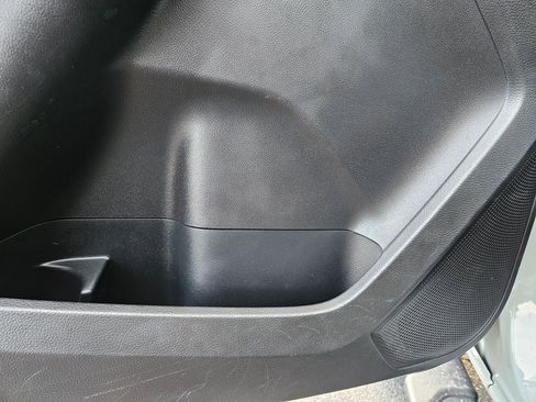 Used 2021 Ford Ranger Lariat w/ Equipment Group 501A High image 16