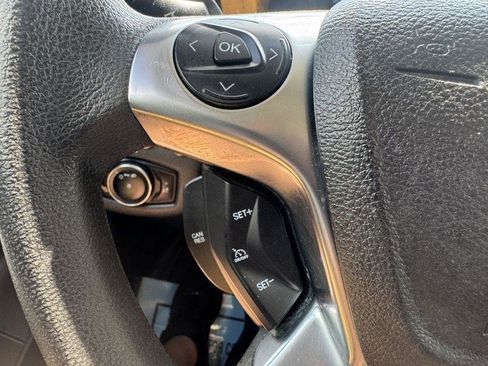 Used 2016 Ford Transit Connect XL image 13