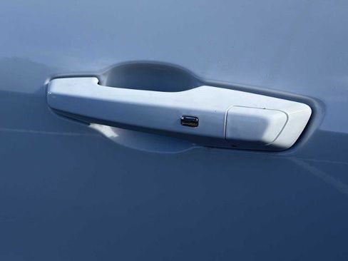 New 2026 Buick Enclave Sport Touring w/ Power Package FWD image 33