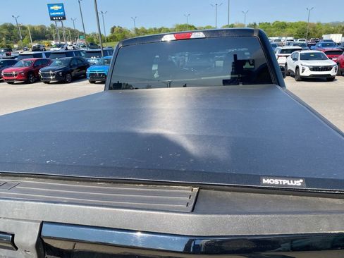 Used 2016 Ford F150 XLT w/ Equipment Group 301A Mid image 12