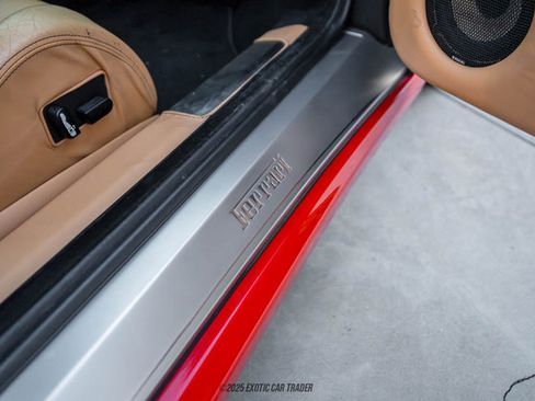 Used 2006 Ferrari F430 Coupe image 41