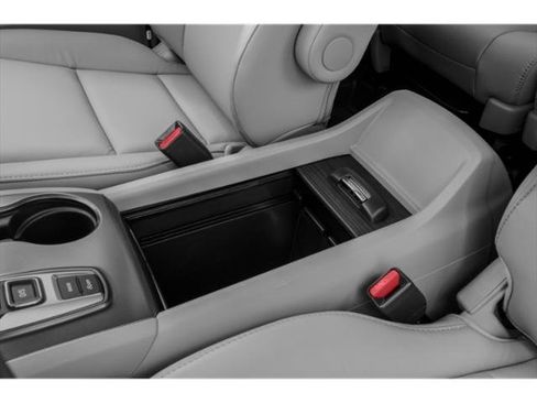 Used 2022 Honda Pilot EX-L image 15