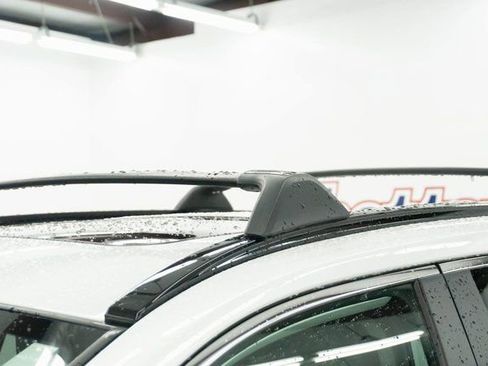 Used 2025 Toyota RAV4 XLE Premium image 15