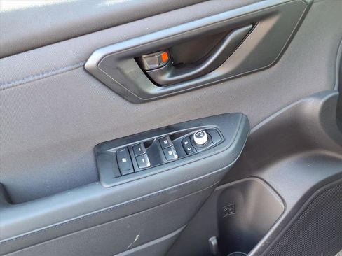 Certified 2026 Subaru Forester Premium image 18