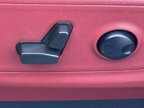 Used 2022 RAM 1500 Rebel w/ Rebel Level 2 Equipment Group image 23