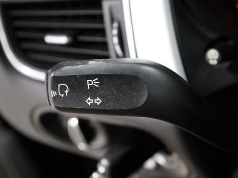Used 2017 Porsche Macan GTS AWD/4WD image 29