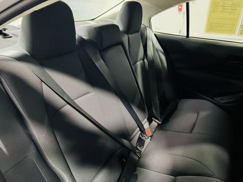 Used 2023 Toyota Corolla LE image 27