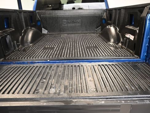 Used 2024 Ford F150 XLT AWD/4WD image 23