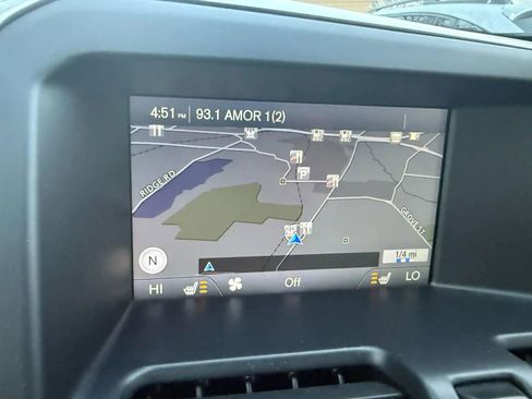 Used 2014 Volvo XC60 T6 image 15