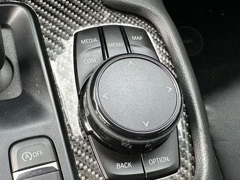 Used 2020 Toyota Supra Premium w/ Driver Assist Package image 19