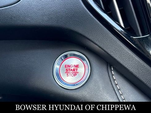 Used 2023 Acura RDX Technology Package image 25