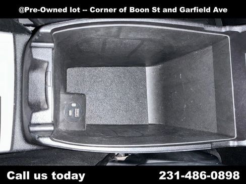 Used 2023 Ford Bronco Sport Big Bend AWD/4WD image 24
