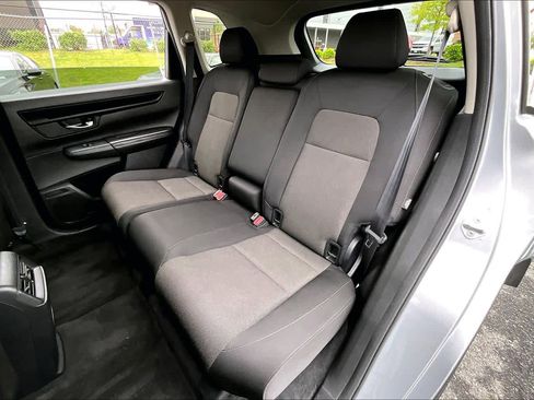 Used 2023 Honda CR-V EX image 19