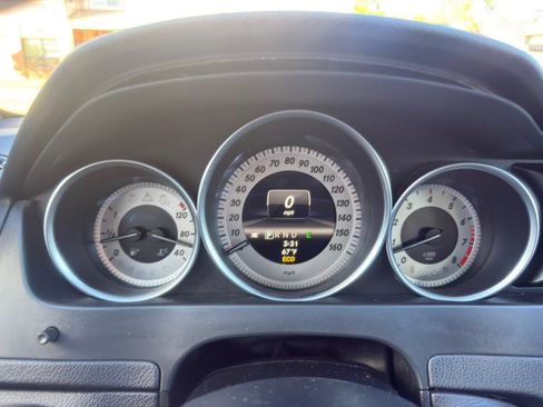 Used 2013 Mercedes-Benz C 300 Sport image 17