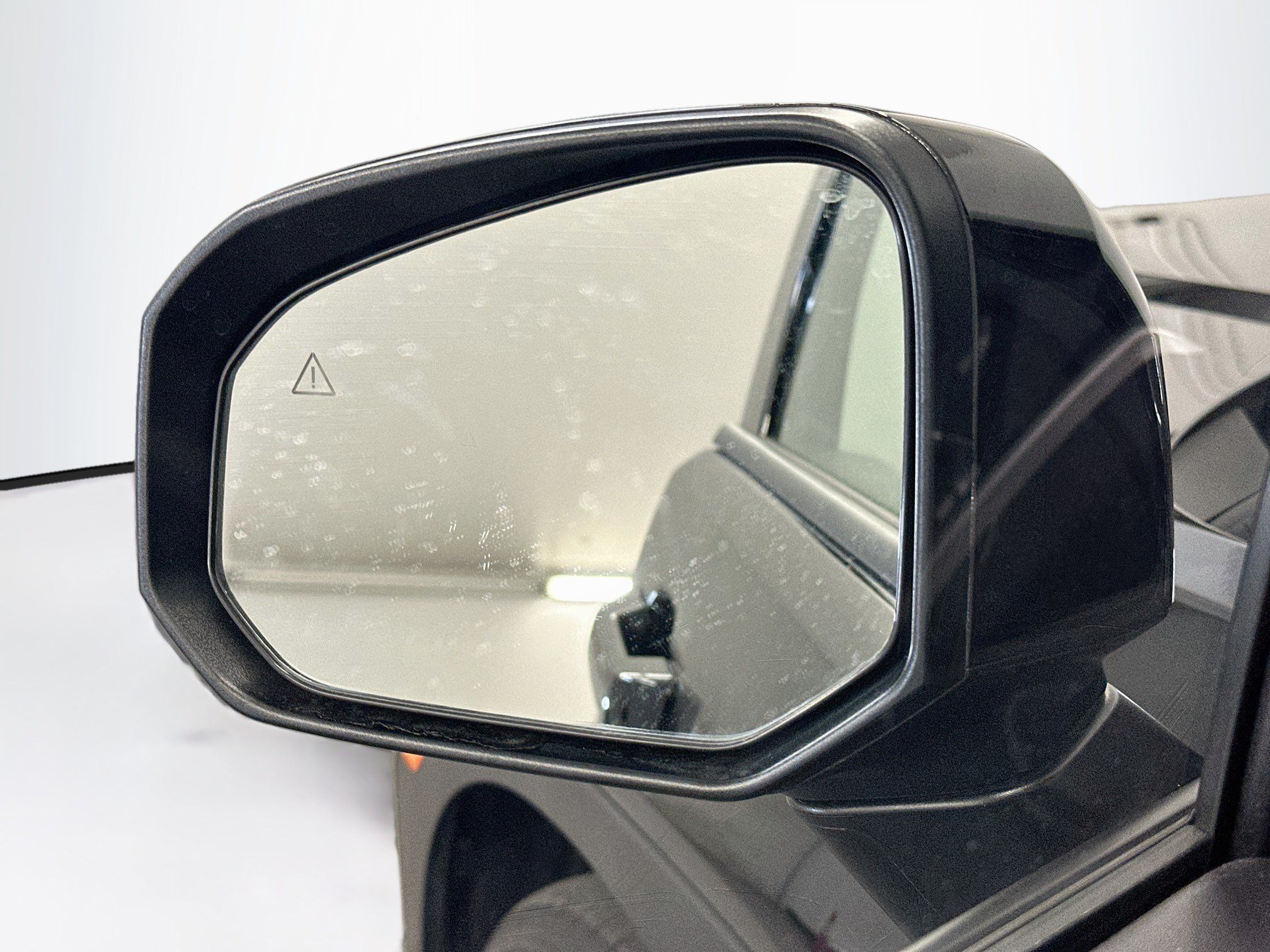 Used 2026 Hyundai Santa Fe SEL AWD/4WD image 16