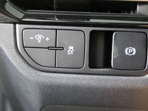 New 2026 Kia Sportage LX image 22