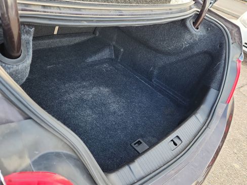 Used 2015 Buick LaCrosse Premium image 11