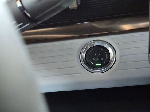 Used 2025 GMC Hummer EV 3X w/ LPO, Illumination Package image 24