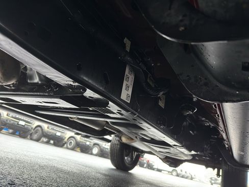 New 2025 Ford F150 Lariat w/ Equipment Group 502A High image 59