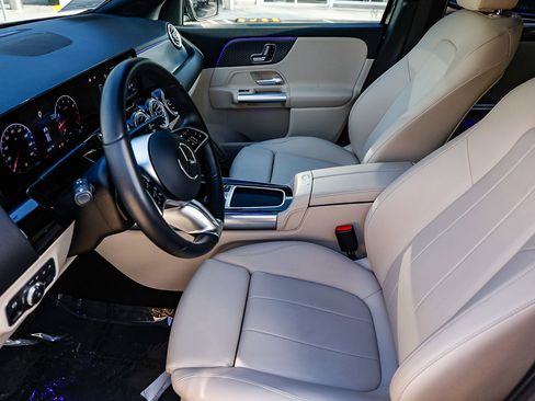 Used 2025 Mercedes-Benz GLA 250 image 19