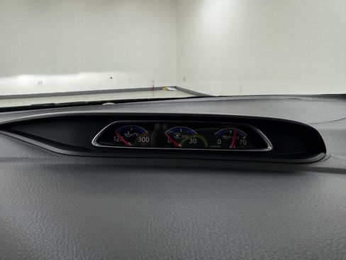 Used 2017 Ford Focus RS image 22