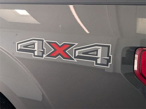 Used 2015 Ford F150 XLT w/ Equipment Group 301A Mid image 11