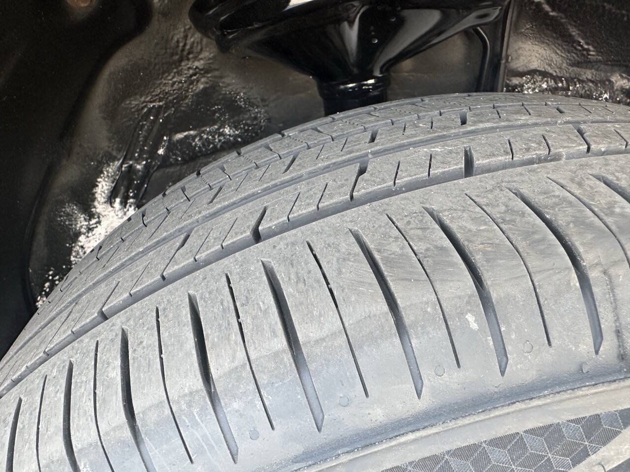Used 2006 Lexus RX 330 AWD image 5