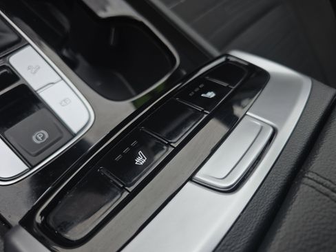 Used 2024 Hyundai Santa Cruz SEL w/ Activity Package image 26