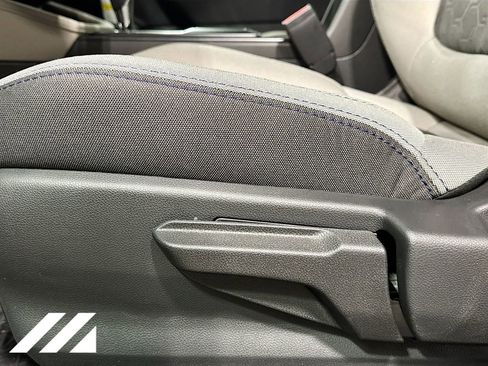 New 2026 Subaru Forester image 19