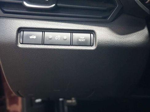 Used 2023 Nissan Altima 2.5 SV image 26