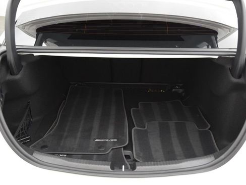 Certified 2023 Mercedes-Benz C 300 Sedan image 29