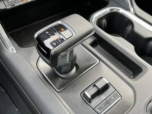 Used 2024 GMC Sierra 1500 Denali w/ Denali Reserve Package image 32