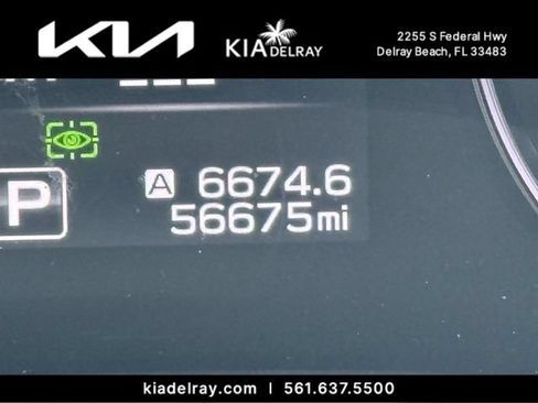 Used 2023 Subaru Ascent Limited AWD/4WD image 33