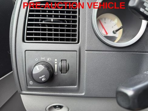 Used 2007 Dodge Charger R/T RWD image 22