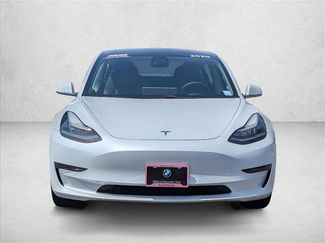 Used 2020 Tesla Model 3 Standard Range Plus RWD video 2