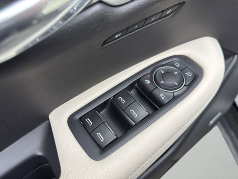 Used 2021 Cadillac XT6 Sport image 27