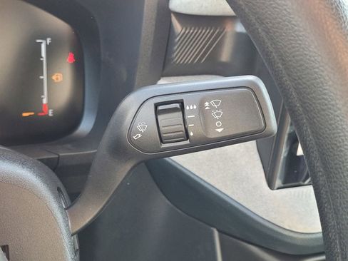 New 2026 Ford Maverick XLT image 43